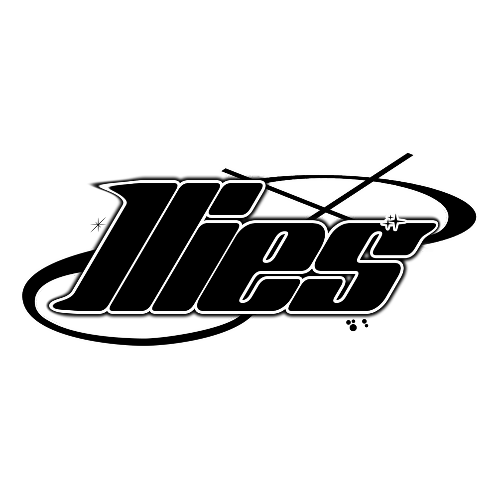 Ilies Prod